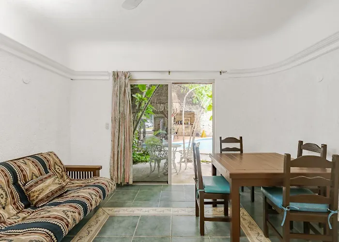 Mayan Art Boutique - 10th Ave 5* Playa del Carmen